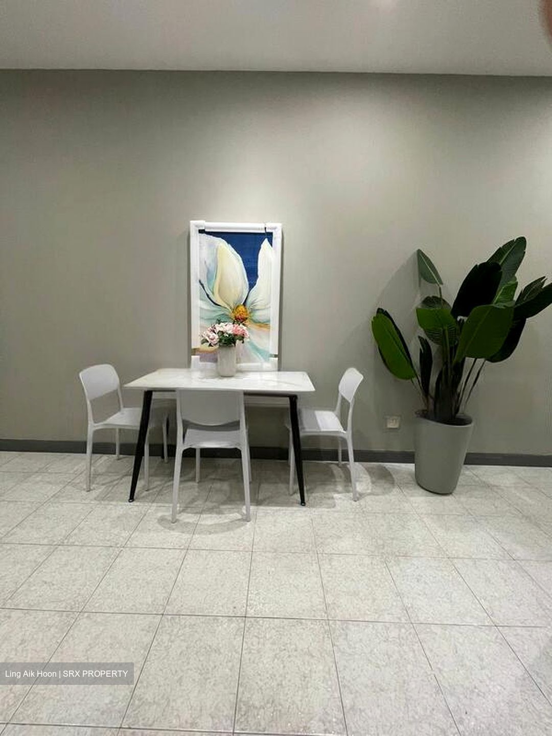 Sin Ming Plaza (D20), Apartment #446173851